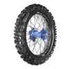 Image de Pneu Sb-114R 2.75-10 4Pr/Tt
