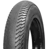 Image de Pneu pour vélo électrique Sa-313 20X4.0 Noir Street Fightr.