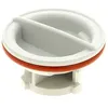 Image de Bouchon produits rincage diam. : 36mm pour lave-vaisselle Aeg 400604561