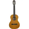 Image de Valencia VV203 3/4 Naturelle Vintage Classiques 3/4