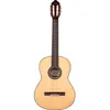Image de Valencia VC564 4/4 Naturelle Classiques 4/4