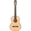Image de Valencia VC704 4/4 Naturelle Classiques 4/4