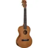 Image de Mahalo Ténor Naturel + Housse Tenor