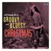 Image de Virgin Music Group Get Ready for a Groovy and Bluesy Christmas - Vinyle 12"