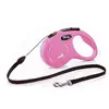 Image de Flexi New Classic S Cord - Pink