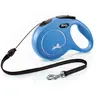 Image de Flexi New Classic M 8m - Bleu