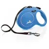 Image de Flexi New Classic L 8 m Bleu