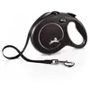 Image de Flexi New Classic L Tape - Noir