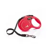 Image de Flexi New Classic XS Tape 3 m Red