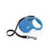 Image de Flexi New Classic Blue