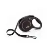 Image de Flexi Classic XS Tape 3 m Noir