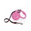 Image de Flexi Classic XS Tape Rose