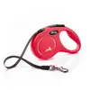 Image de Flexi New Classic S - Rouge