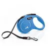 Image de Flexi New Classic S 5m Bleu