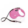 Image de Flexi New Classic S 5m Rose