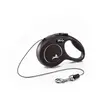 Image de Flexi Cat XS Noir