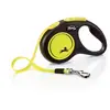 Image de Flexi New Neon CL11T5-251-S-NEOGE