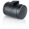 Image de Flexi Multi Box - Noir