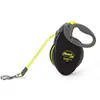 Image de ZOLUX-Laisse Chien   Zolux Flexi Giant M   8 m