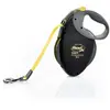 Image de Flexi Giant Professional Black/Neon