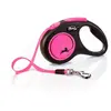 Image de Flexi New Neon S Tape 5m