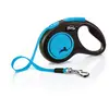 Image de Flexi New Neon S Tape