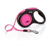 Image de Flexi New Neon M Tape
