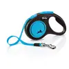 Image de Flexi New Neon M Tape 5 m