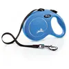 Image de Flexi New Classic L Tape 5 m Blue