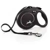 Image de Flexi New Classic L