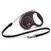 Image de Flexi Black Design FU12C5-251-S-CP