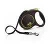 Image de Flexi Black Design FU22T5-251-S-CG