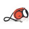 Image de FLEXI-Laisse Chien   Zolux Flexi Xtreme Sangle   S