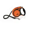 Image de Laisse Xtreme S - Orange