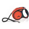Image de FLEXI-Laisse Chien   Zolux Flexi Xtreme Sangle   M