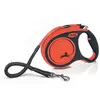 Image de FLEXI-Laisse Chien   Zolux Flexi Xtreme Sangle   L