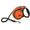 Image de Flexi Xtreme L Tape Orange