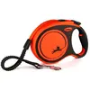 Image de Flexi Xtreme L Tape - Orange