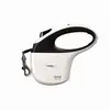 Image de Laisse pour chien Flexi One Blanc 23,2x17x4,4 cm 464000