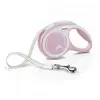 Image de Flexi New Comfort XS Rose