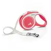 Image de Flexi New Comfort XS Tape - Rouge