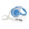 Image de Flexi New Comfort Blue