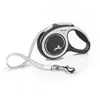 Image de Flexi New Comfort - XS 3 m Noir