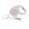 Image de Flexi Comfort Tape 5 m Rose