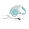 Image de Laisse New Comfort S Tape 5 m light blue Flexi CF10T5-251-HBL-20