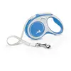 Image de FLEXI New Comfort S Tape 5 m - Bleu