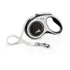 Image de Flexi New Comfort S Tape Noir