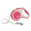 Image de Flexi New Comfort M Tape - Red
