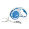 Image de Flexi New Comfort Blue