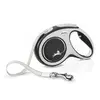 Image de Flexi New Comfort M Tape Noir